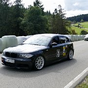 2016-09-17 Slalom Trophy Schoene Aussicht 784